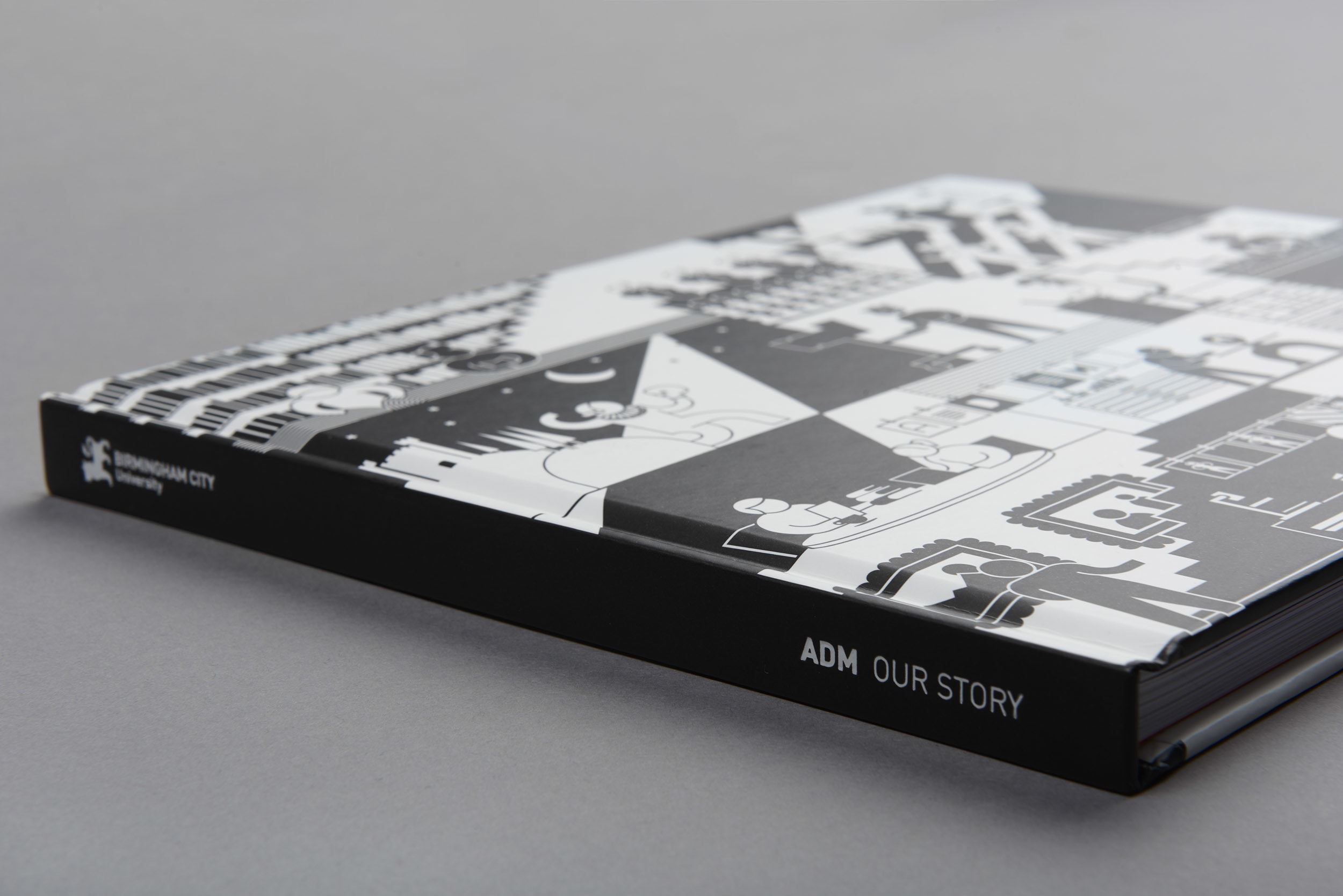 adm-7983-77338.jpg
