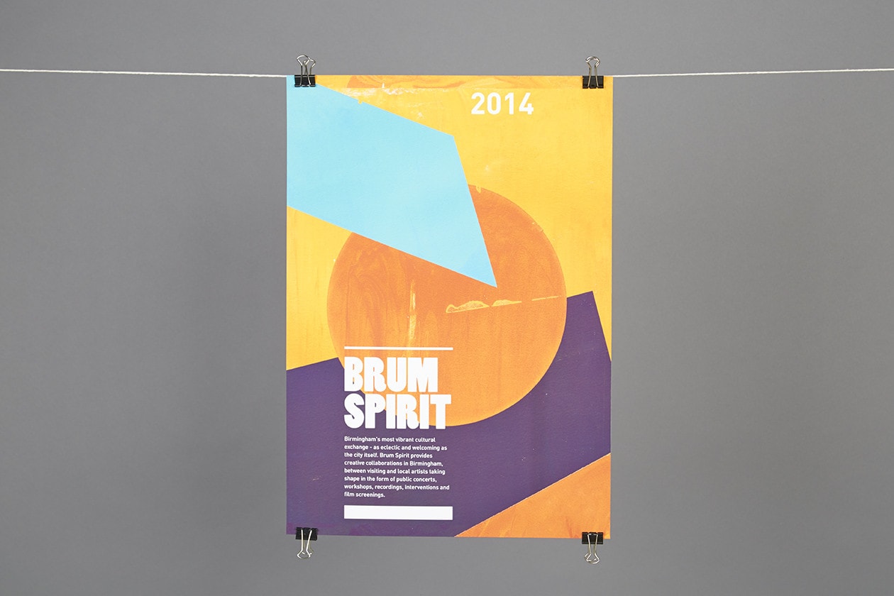 brum-spirit-1-53224.jpg