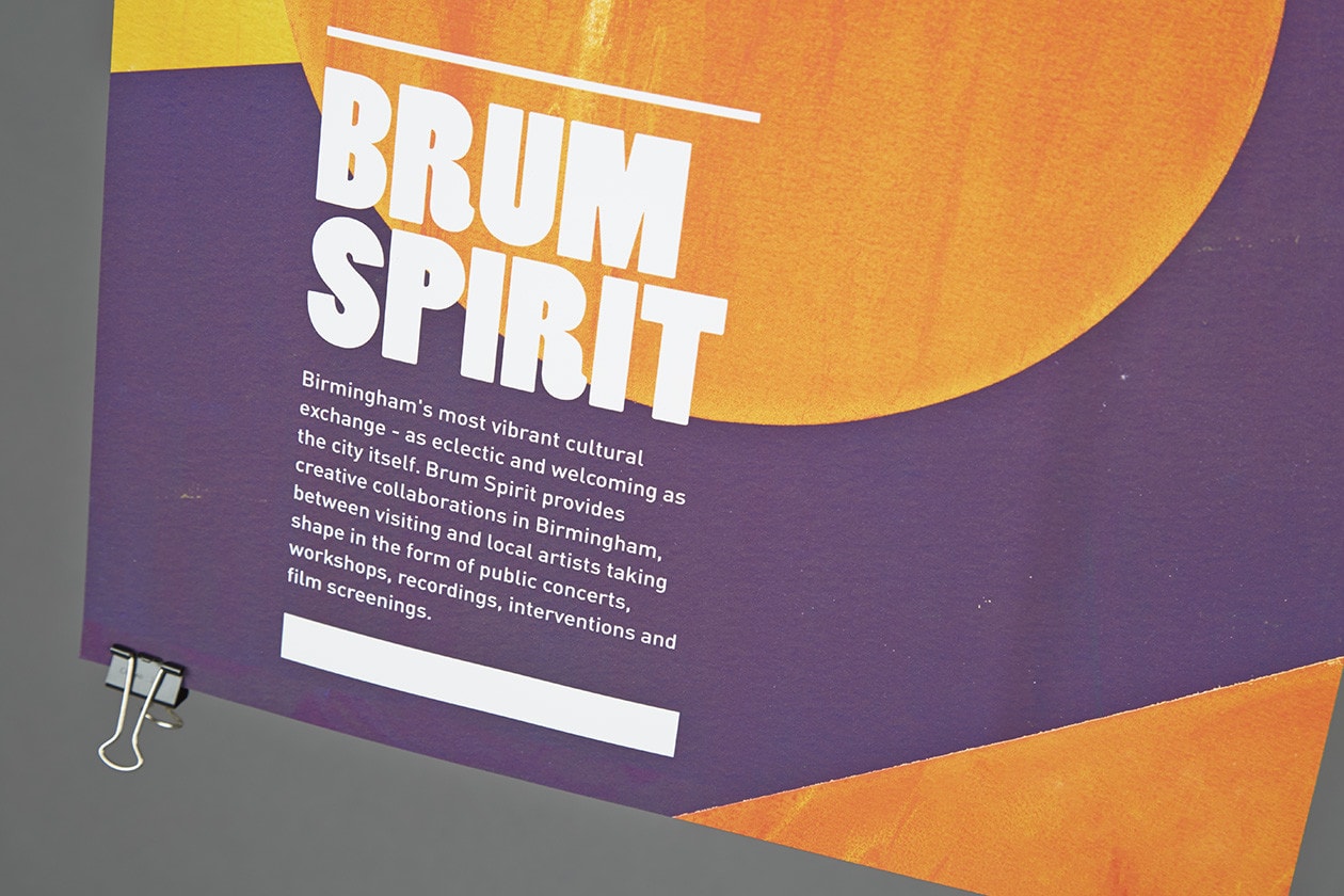 brum-spirit-2-30235.jpg