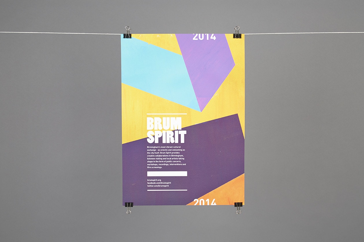 brum-spirit-3-61572.jpg
