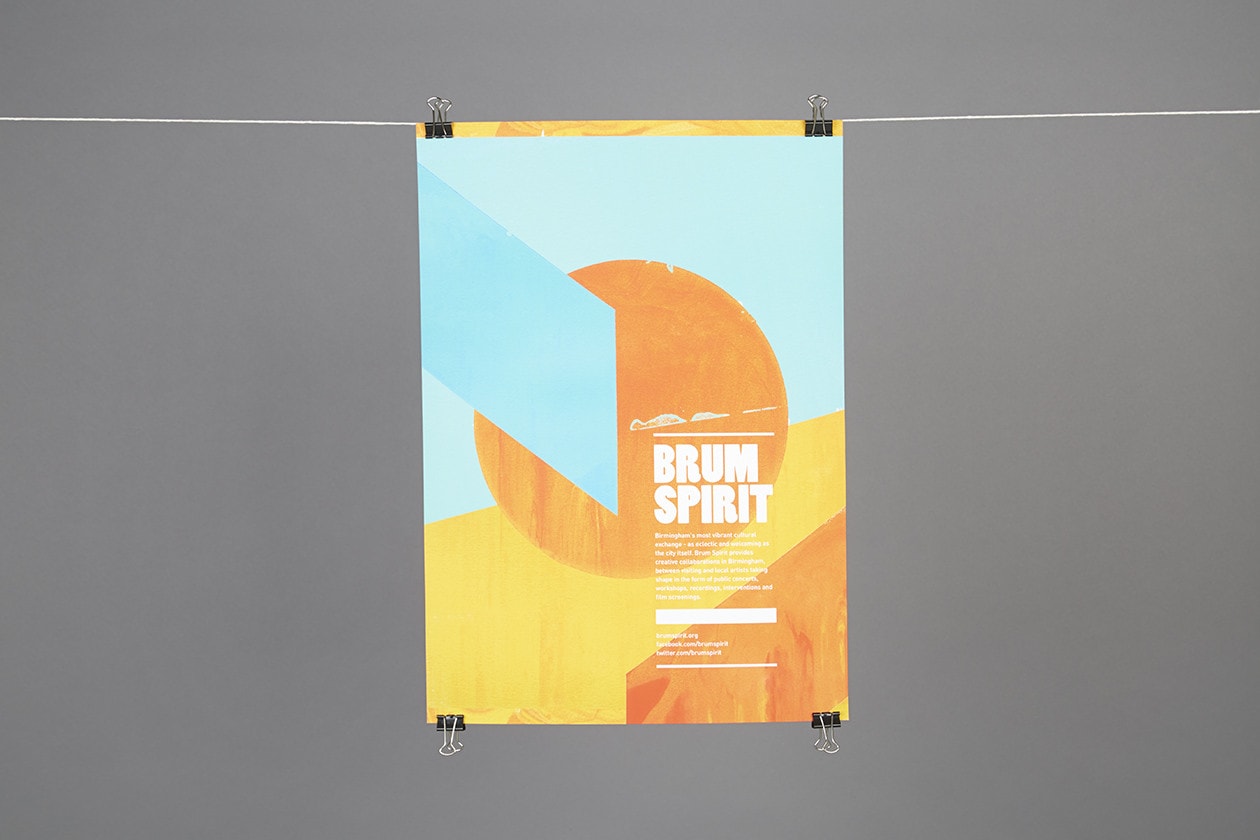 brum-spirit-4-92541.jpg