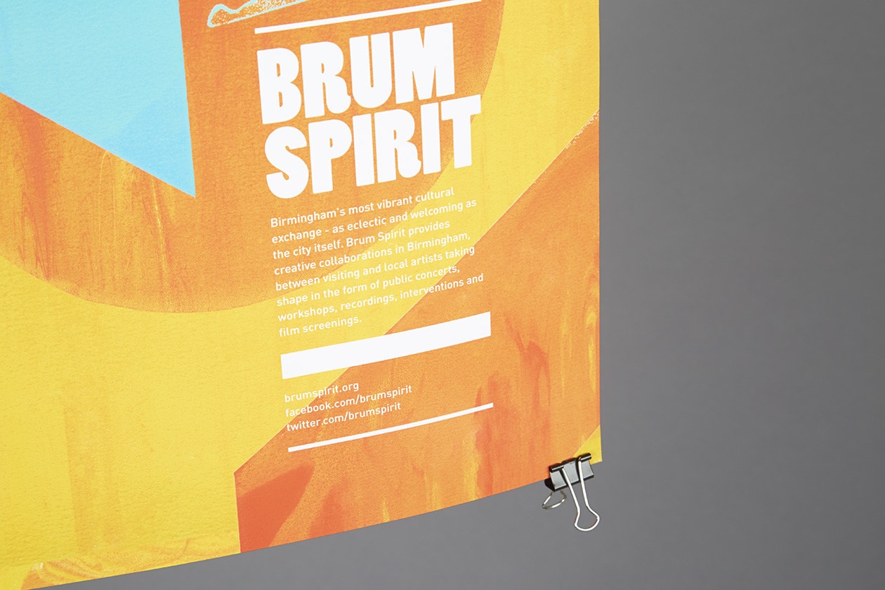 brum-spirit-5-54426.jpg
