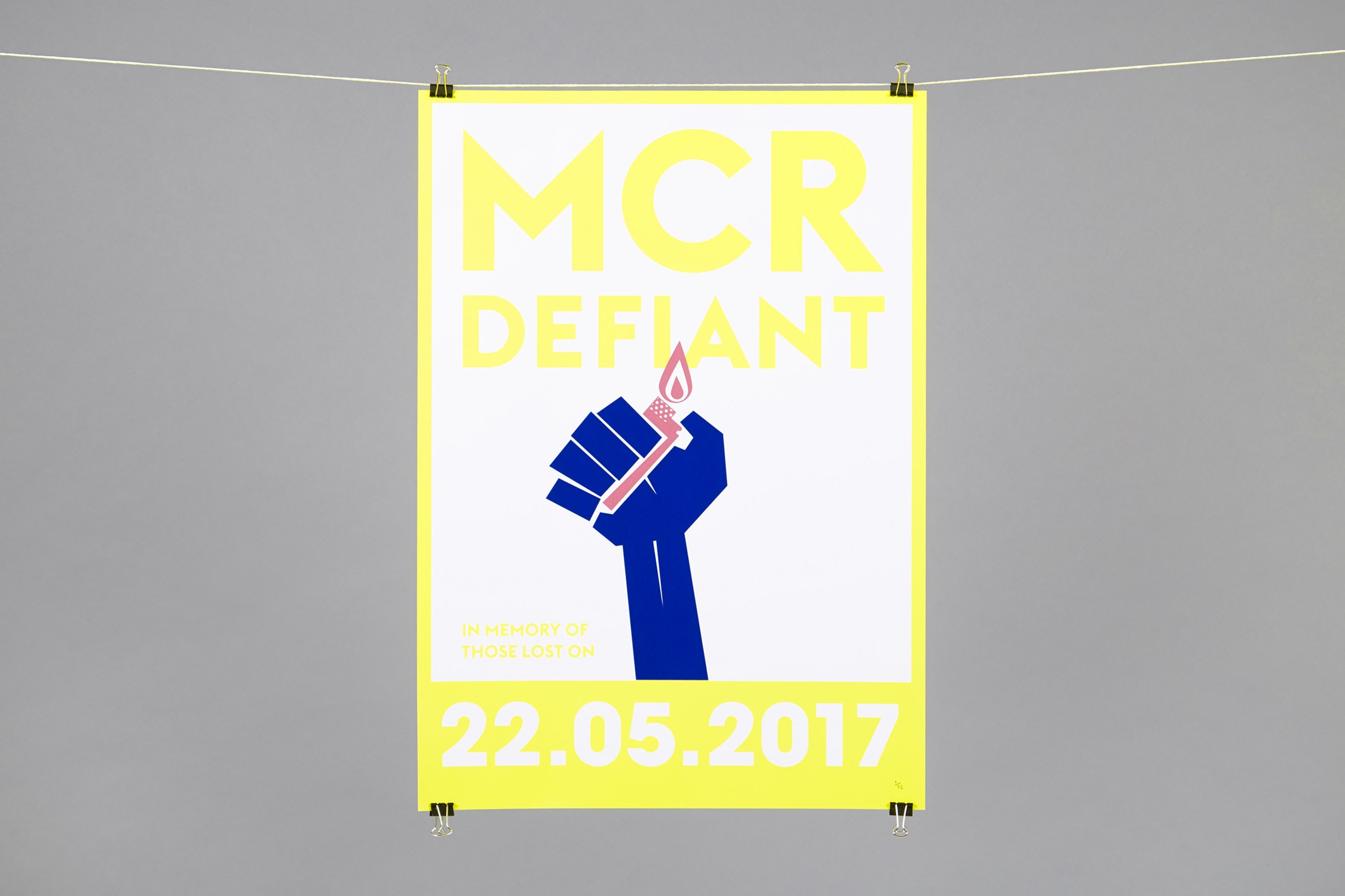 mcr-defiant-01