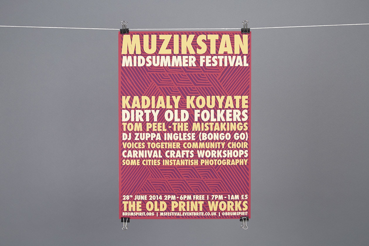 muzikstan-1-27598.jpg