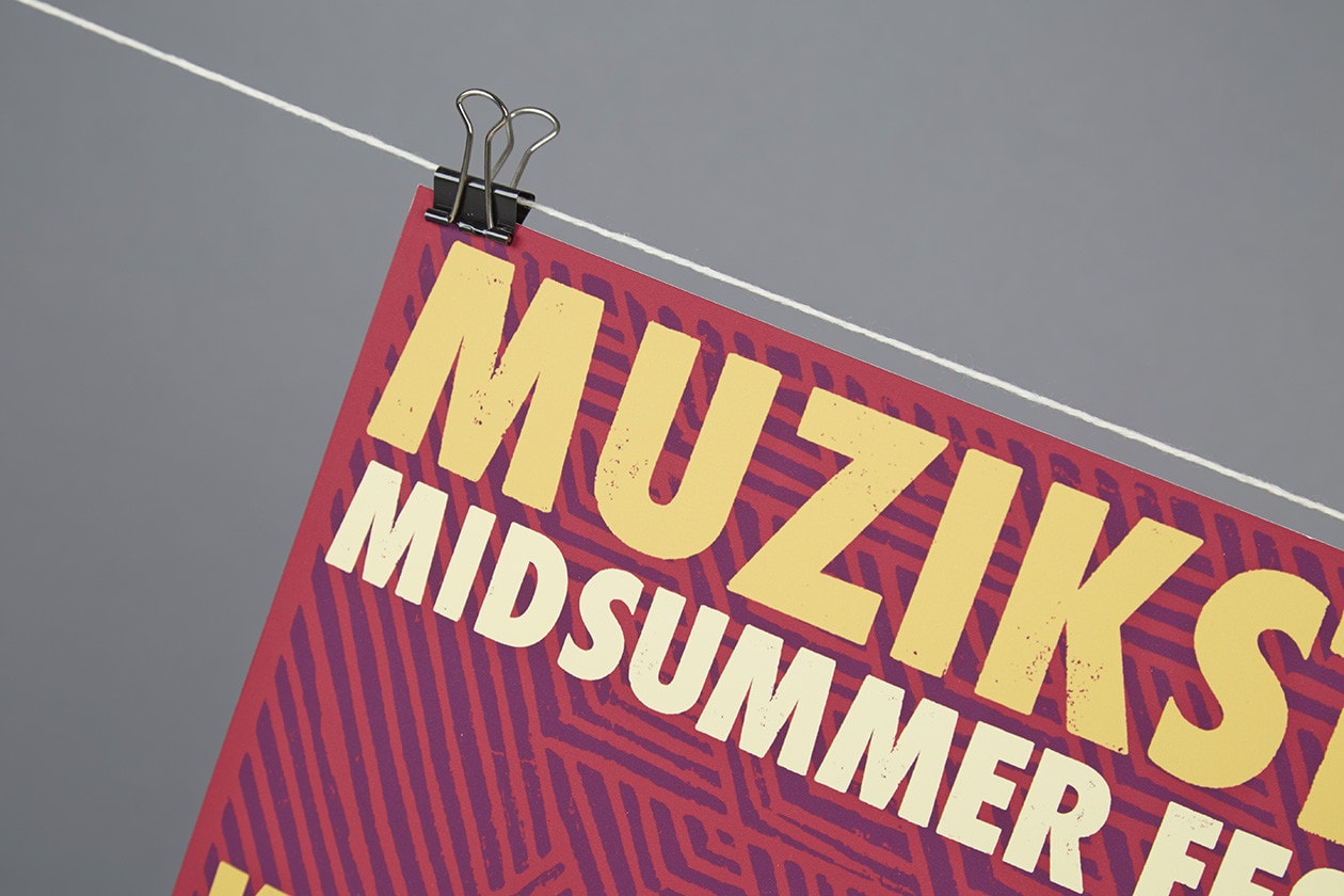 muzikstan-3-57612.jpg