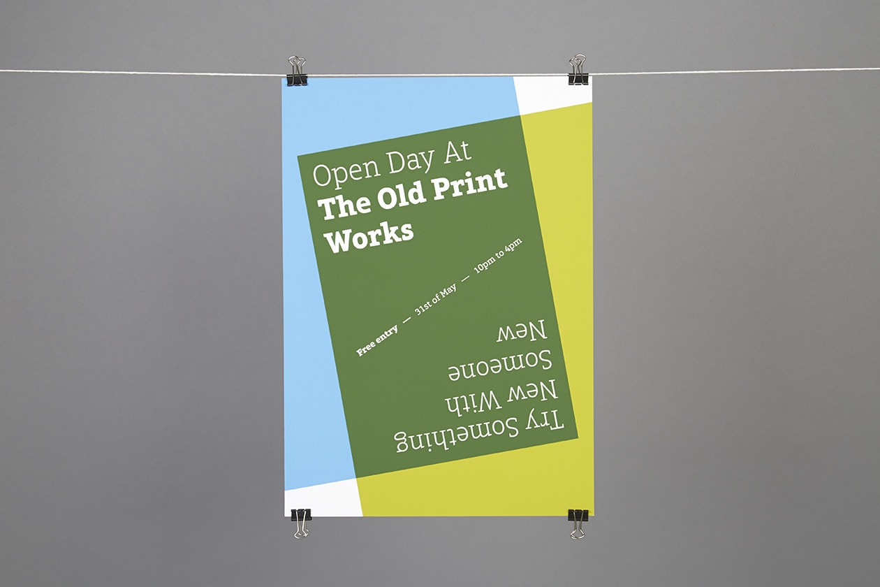 old-print-works-2-97291.jpg
