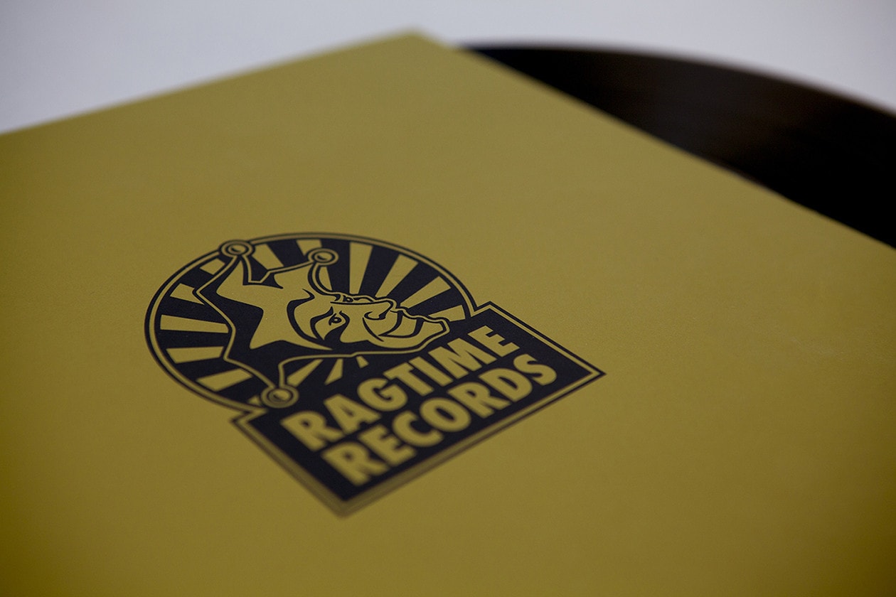 rag-time-records-16339.jpg