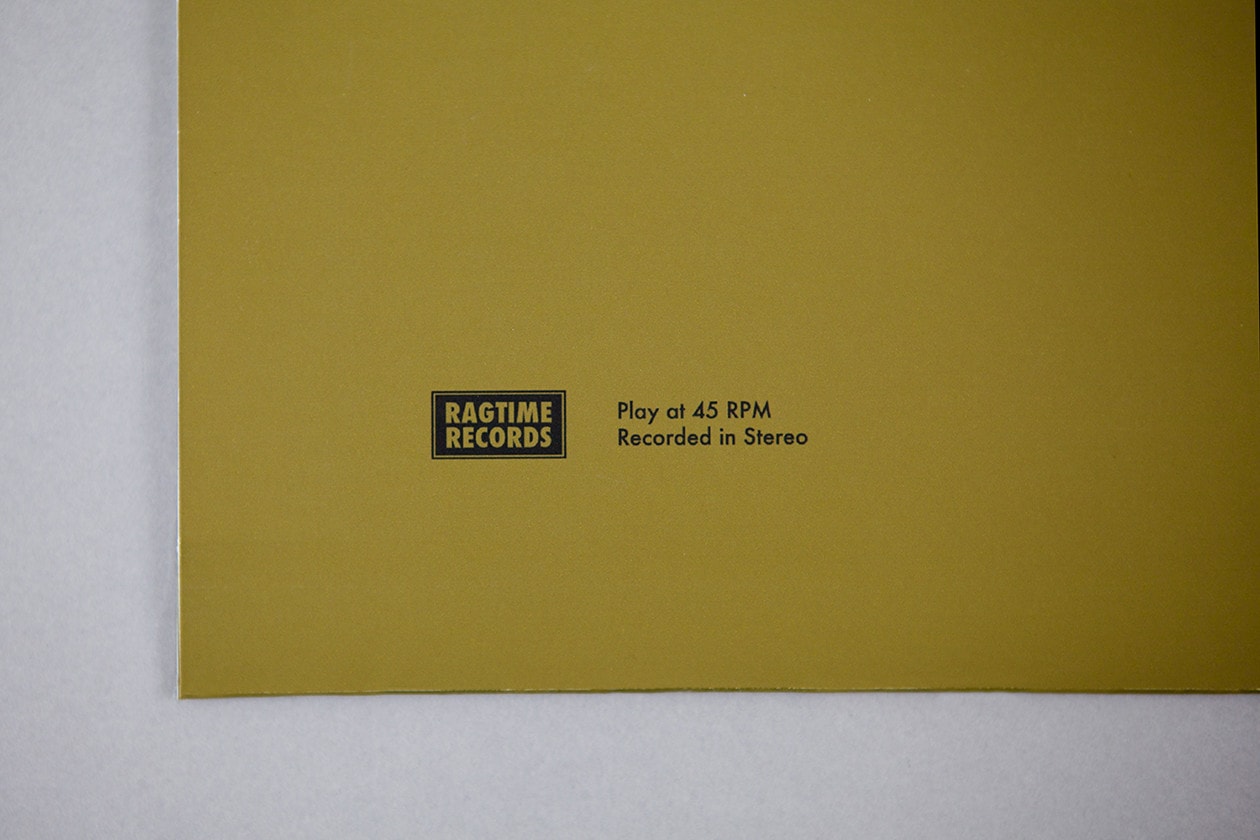 rag-time-records-2-96960.jpg